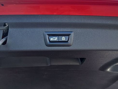 Used 2022 MINI Cooper Countryman image 26