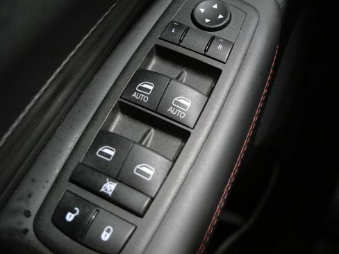 Used 2023 Dodge Durango R/T AWD/4WD image 13