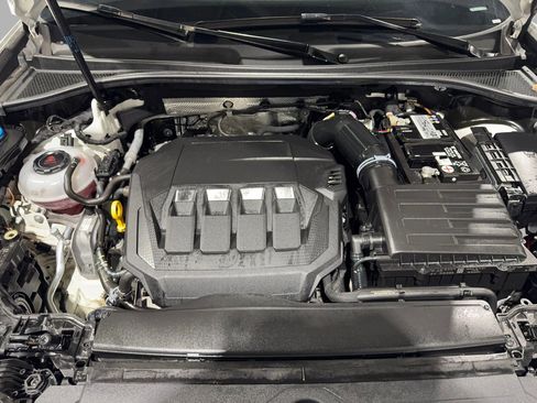 Used 2021 Audi Q3 2.0T Premium w/ Convenience Package image 45