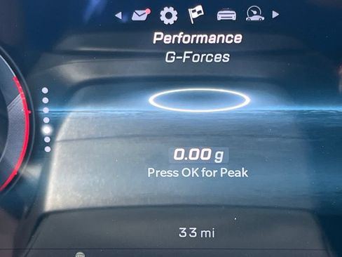 New 2026 Dodge Charger R/T AWD/4WD image 39
