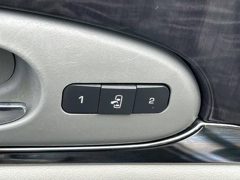 Used 2017 Buick Enclave Premium w/ Trailering Package image 25