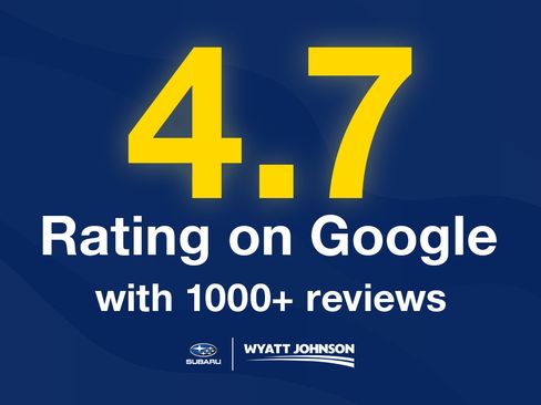Used 2023 Buick Encore GX Preferred w/ Cold Weather Comfort Package FWD image 14