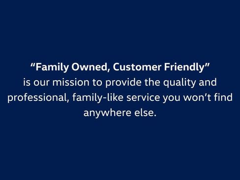 New 2026 Volkswagen Jetta SE image 42