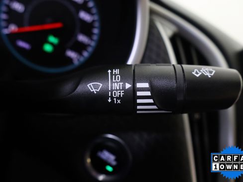 Used 2024 Chevrolet Malibu LT image 31