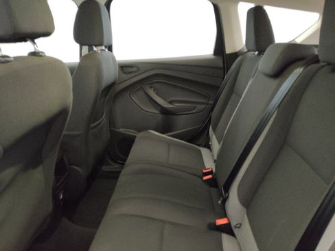 Used 2016 Ford Escape S FWD image 18