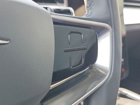 Used 2025 Polestar Polestar 3 RWD image 20