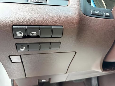 Used 2019 Lexus RX 350 FWD w/ Premium Package image 26