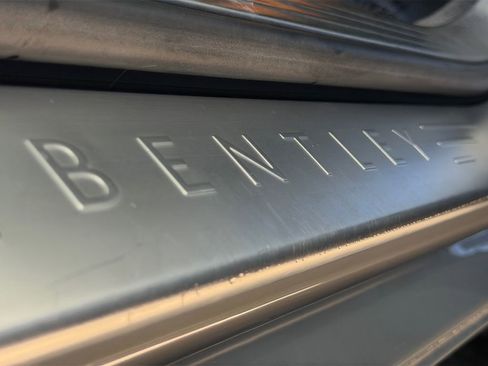 Used 2013 Bentley Continental GT image 36