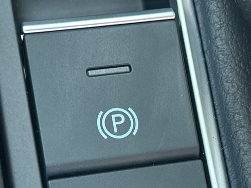 New 2026 Volkswagen Jetta SEL image 46