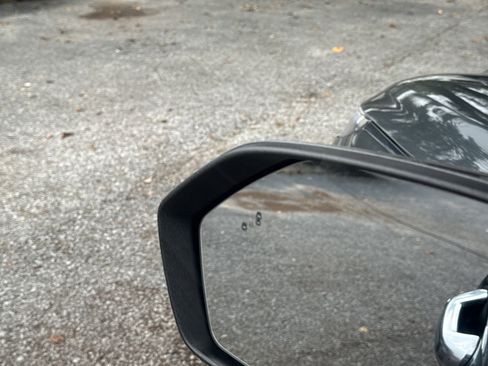 Used 2022 Hyundai Palisade SEL w/ Premium Package image 35