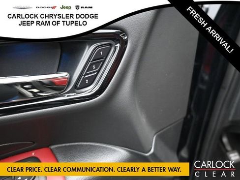 Used 2022 Dodge Durango R/T image 15