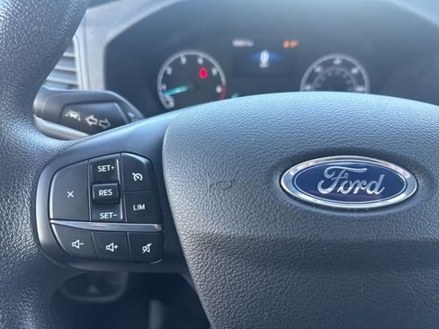 Used 2025 Ford Transit 350 XL image 20