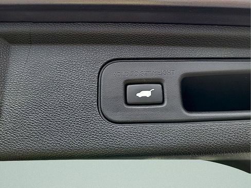 Used 2025 Honda Odyssey EX-L image 29