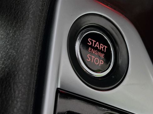 Used 2024 Nissan Sentra SV FWD image 23