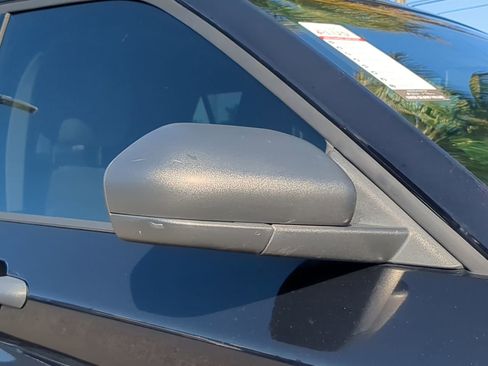 Used 2020 Ford Explorer 2WD w/ Class III Trailer Tow Package image 12