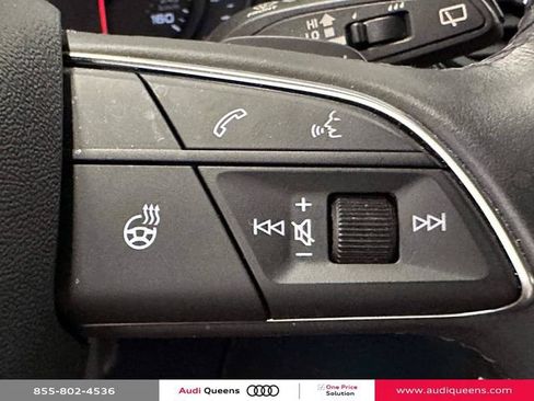 Certified 2023 Audi Q5 2.0T Premium w/ Convenience Package AWD/4WD image 28