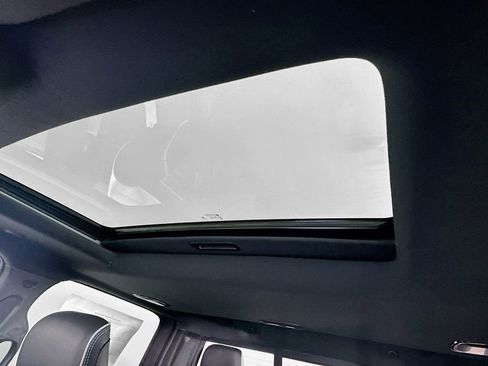 New 2026 RAM 3500 Limited image 14