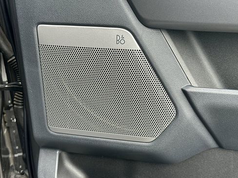 New 2025 Ford F250 Lariat w/ Lariat Ultimate Package image 19