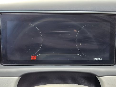 Certified 2024 Hyundai Tucson SEL w/ Convenience Package image 26