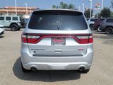 New 2025 Dodge Durango GT image 6