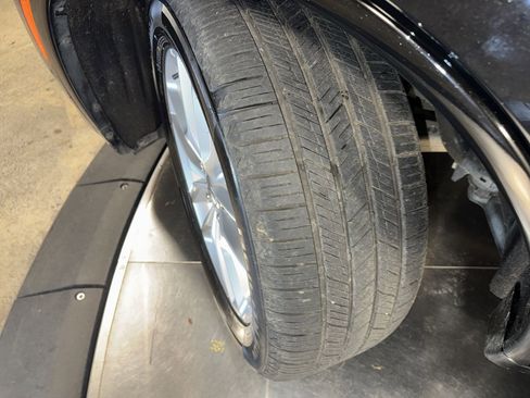 Used 2022 Dodge Durango R/T image 11