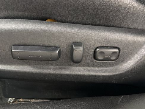 Used 2010 Honda Accord EX-L image 17
