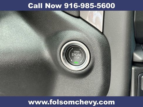 New 2024 Chevrolet Silverado 2500 W/T w/ WT Convenience Package image 18
