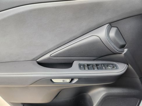 Used 2025 Lexus TX 350 AWD w/ Technology Package image 28