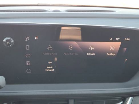 New 2026 Buick Envista Preferred w/ Convenience I Package image 23