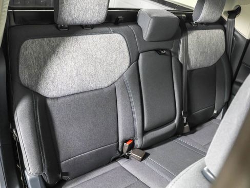 Used 2025 Ford Maverick XLT w/ Equipment Group 302A image 40