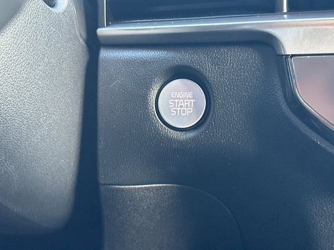 New 2026 Kia Sorento EX image 19