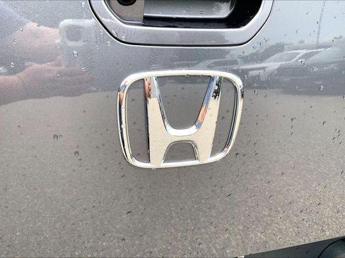 Used 2023 Honda Ridgeline RTL image 33