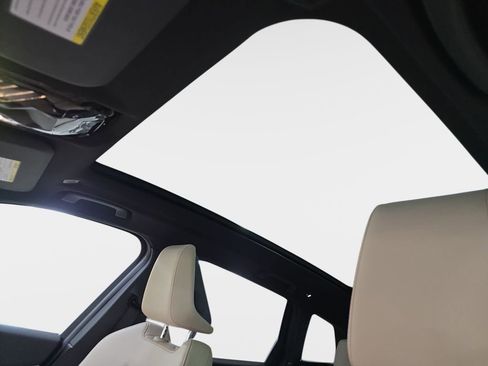 Used 2026 BMW X3 xDrive30 image 29