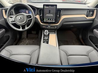 Used 2026 Volvo XC60 B5 Plus w/ Protection Package Premier AWD/4WD video 2