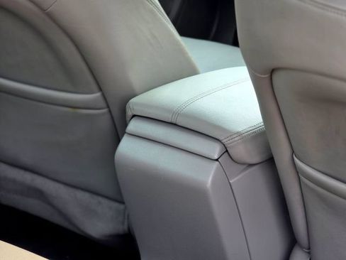 Used 2009 Honda Accord EX-L image 42