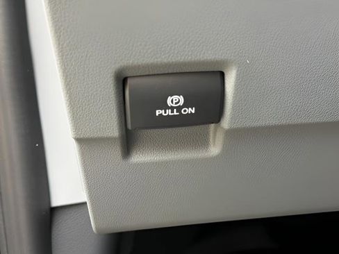 New 2026 Ford F350 XL AWD/4WD image 15