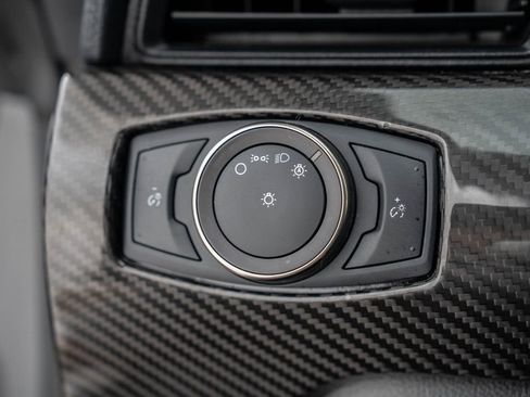 Used 2021 Ford Mustang Shelby GT500 w/ Technology Package image 22