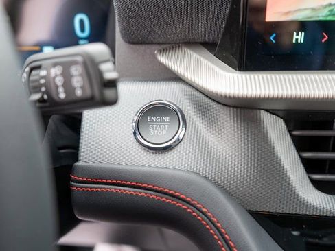 New 2026 Ford Explorer ST-Line image 21