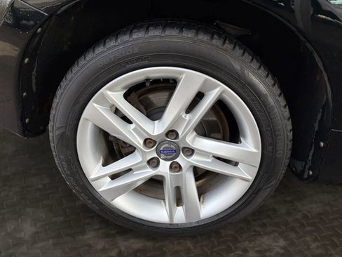 Used 2015 Volvo S60 T5 Platinum AWD/4WD image 34
