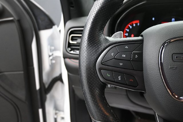 Used 2024 Dodge Durango R/T AWD/4WD image 29