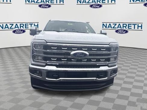 New 2026 Ford F250 XL image 2