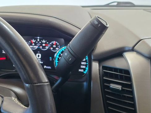 Used 2019 GMC Yukon XL Denali w/ Denali Ultimate Package AWD/4WD image 17