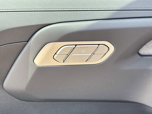 New 2027 Kia Telluride S AWD/4WD image 18