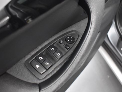 Used 2017 BMW X1 xDrive28i image 10