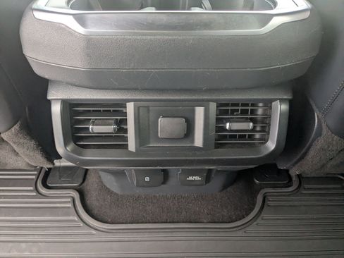 Used 2021 Ford F150 Raptor w/ Tow Technology Package image 29