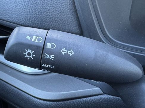 Used 2024 Toyota Grand Highlander XLE image 29