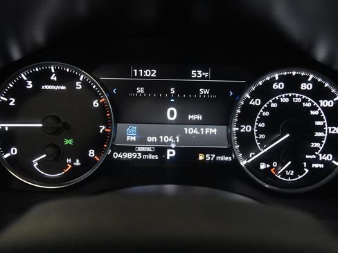 Used 2024 Mitsubishi Outlander SE image 19