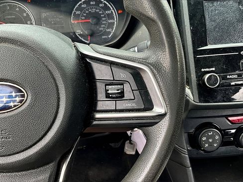 Used 2019 Subaru Impreza 2.0i image 17