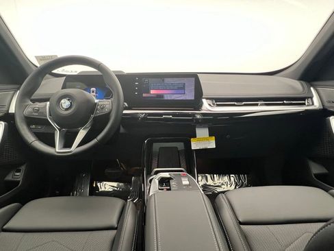 New 2026 BMW X1 xDrive28i w/ Technology Package image 10