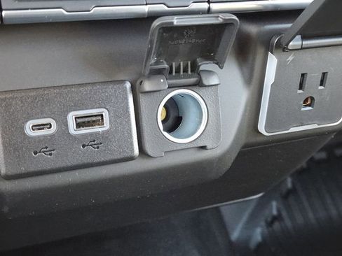 New 2026 Chevrolet Silverado 2500 W/T w/ WT Convenience Package image 7